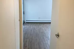 87 Glenbrook Rd, Stamford, CT 06902 - Photo 9