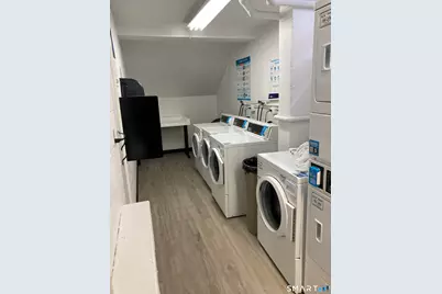 87 Glenbrook Road #APT 6E, Stamford, CT 06902 - Photo 17