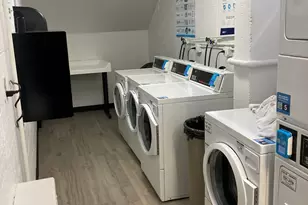 87 Glenbrook Rd, Stamford, CT 06902 - Photo 17