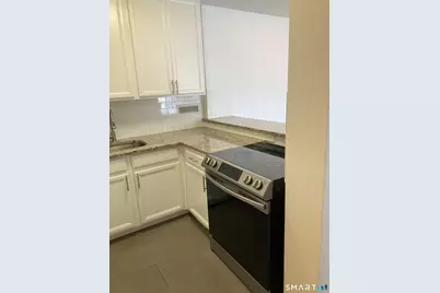 87 Glenbrook Road #APT 6E, Stamford, CT 06902 - Photo 7