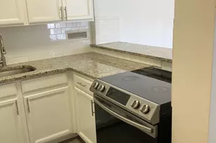 87 Glenbrook Rd, Stamford, CT 06902 - Photo 7