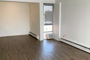 87 Glenbrook Rd, Stamford, CT 06902 - Photo 5