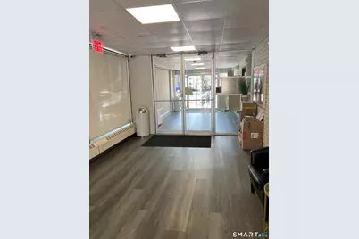 87 Glenbrook Road #APT 6E, Stamford, CT 06902 - Photo 19