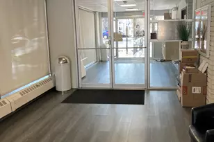 87 Glenbrook Rd, Stamford, CT 06902 - Photo 19