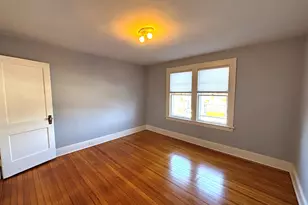 371 Grovers Ave, Bridgeport, CT 06605 - Photo 11