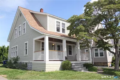 371 Grovers Avenue, Bridgeport, CT 06605 - Photo 1