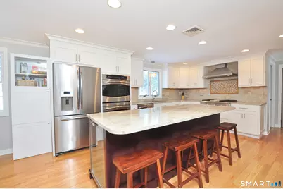 90 Seminary Road, Simsbury, CT 06070 - Photo 3