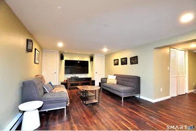 90 Seminary Road, Simsbury, CT 06070 - Photo 29