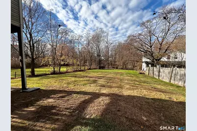 565 East Main Street #6, Middletown, CT 06457 - Photo 5