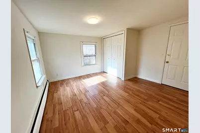 565 East Main Street #6, Middletown, CT 06457 - Photo 11