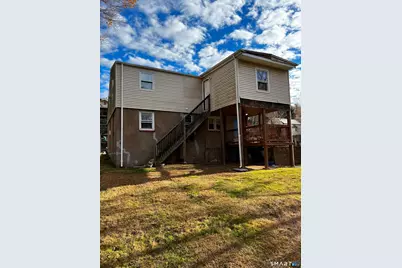 565 East Main Street #6, Middletown, CT 06457 - Photo 3