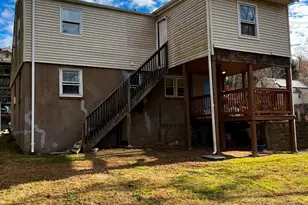 565 E Main St, Middletown, CT 06457 - Photo 3