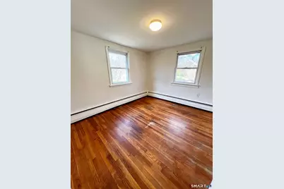 565 East Main Street #6, Middletown, CT 06457 - Photo 15