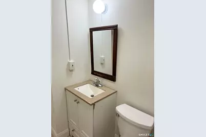 565 East Main Street #6, Middletown, CT 06457 - Photo 17