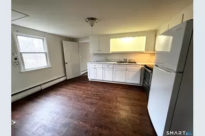 565 East Main Street #6, Middletown, CT 06457 - Photo 9