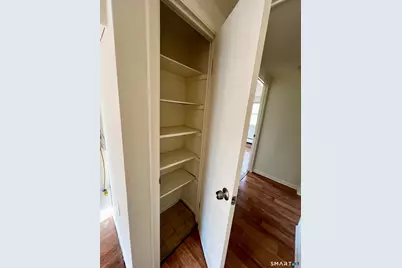 565 East Main Street #6, Middletown, CT 06457 - Photo 13