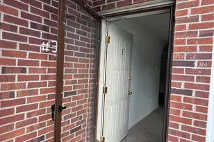 295 Redstone Hl Rd, Bristol, CT 06010 - Photo 3