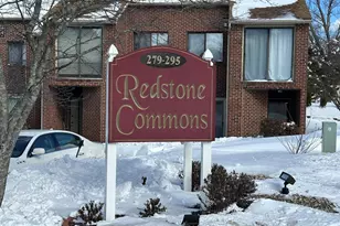 295 Redstone Hl Rd, Bristol, CT 06010 - Photo 1