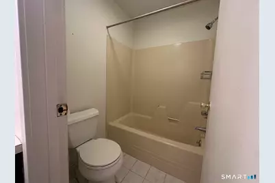 295 Redstone Hill Road #3, Bristol, CT 06010 - Photo 13