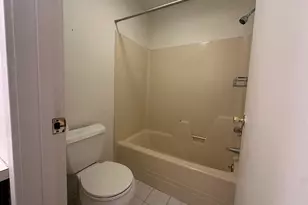 295 Redstone Hl Rd, Bristol, CT 06010 - Photo 13