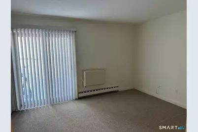 295 Redstone Hill Road #3, Bristol, CT 06010 - Photo 11