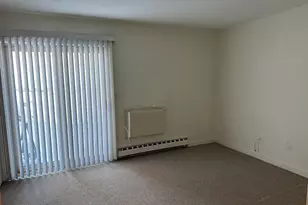 295 Redstone Hl Rd, Bristol, CT 06010 - Photo 11