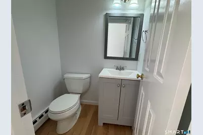 57 Dean Street #4, Stamford, CT 06902 - Photo 11