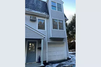 57 Dean Street #4, Stamford, CT 06902 - Photo 19