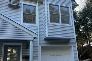 57 Dean St, Stamford, CT 06902 - Photo 19