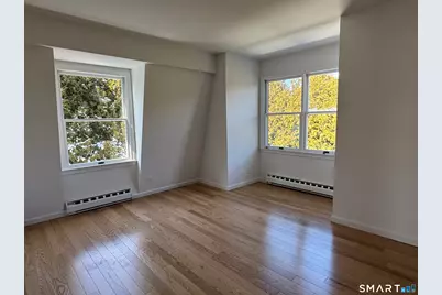 57 Dean Street #4, Stamford, CT 06902 - Photo 15