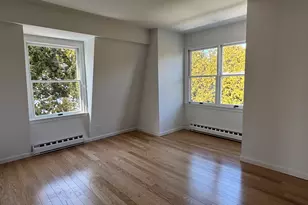 57 Dean St, Stamford, CT 06902 - Photo 15