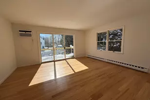 57 Dean St, Stamford, CT 06902 - Photo 9