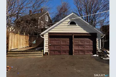 38 Winter Street, Ansonia, CT 06401 - Photo 3