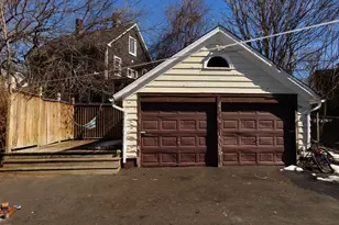 38 Winter St, Ansonia, CT 06401 - Photo 3