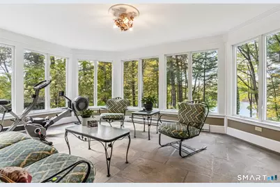 126 Hartford Turnpike, Hamden, CT 06517 - Photo 11