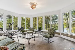 126 Hartford Tpke, Hamden, CT 06517 - Photo 11