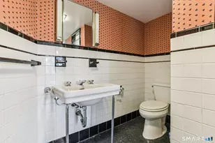 126 Hartford Tpke, Hamden, CT 06517 - Photo 33