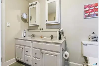 126 Hartford Turnpike, Hamden, CT 06517 - Photo 25