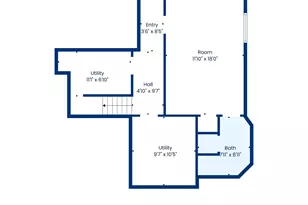 126 Hartford Tpke, Hamden, CT 06517 - Photo 39