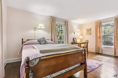 126 Hartford Turnpike, Hamden, CT 06517 - Photo 27