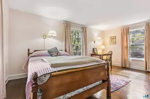 126 Hartford Tpke, Hamden, CT 06517 - Photo 27