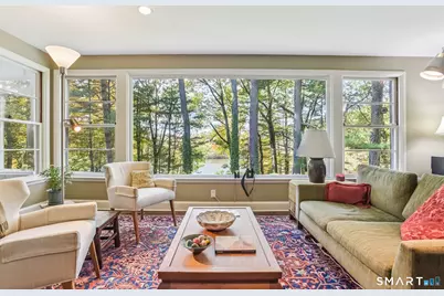 126 Hartford Turnpike, Hamden, CT 06517 - Photo 5