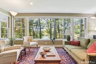 126 Hartford Tpke, Hamden, CT 06517 - Photo 5