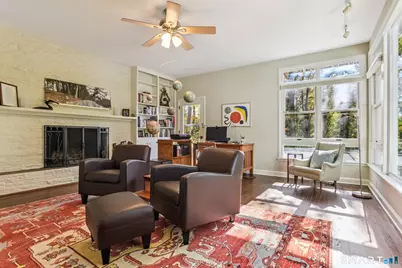 126 Hartford Turnpike, Hamden, CT 06517 - Photo 13