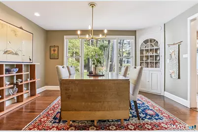 126 Hartford Turnpike, Hamden, CT 06517 - Photo 9