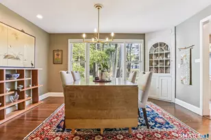 126 Hartford Tpke, Hamden, CT 06517 - Photo 9