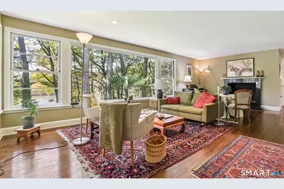 126 Hartford Turnpike, Hamden, CT 06517 - Photo 7