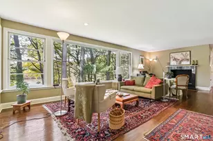 126 Hartford Tpke, Hamden, CT 06517 - Photo 7