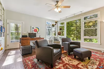 126 Hartford Turnpike, Hamden, CT 06517 - Photo 15