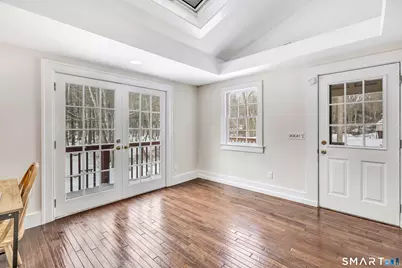 274 Lyons Plain Road, Weston, CT 06883 - Photo 9